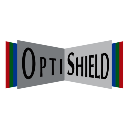 OptiShield