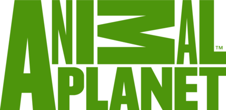 Animal Planet
