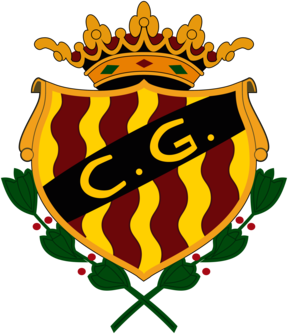 Gimnastic de Terragona