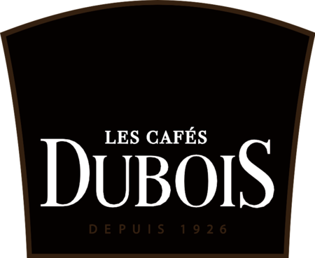 Dubois