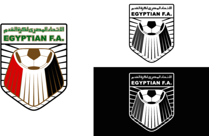 Egyptian Football Association