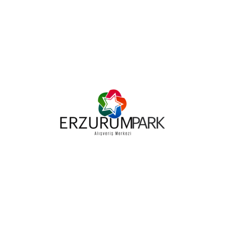 ErzurumPark AVM