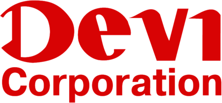 Devi Corporation