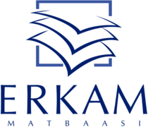 Erkam Matbaası