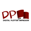 dpi impresion