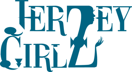 Jerzey Girlz