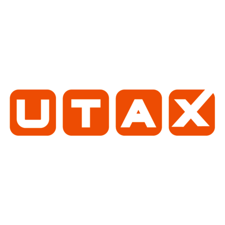 Utax
