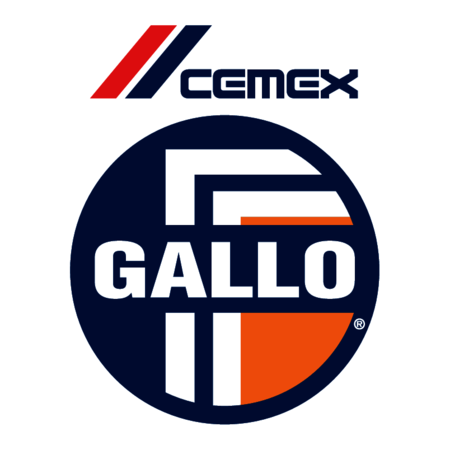 Cemex Gallo