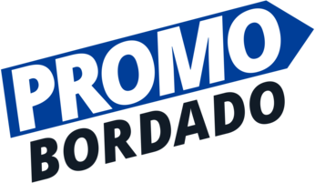 Promobordado