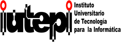 Instituto Universitario De Tecnología Para  La Informática
