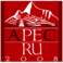 apec 2