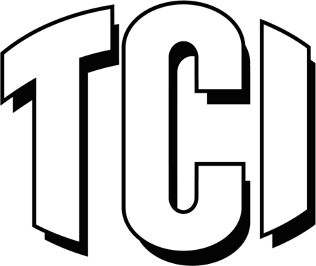 Travel Corporation of India [TCI]