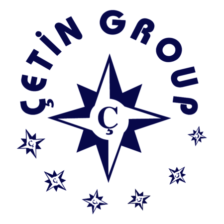 Cetin Group