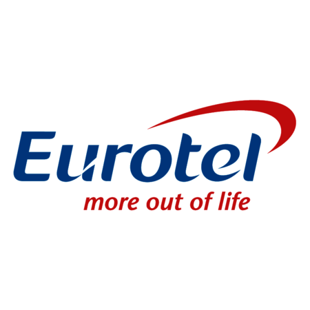 Eurotel