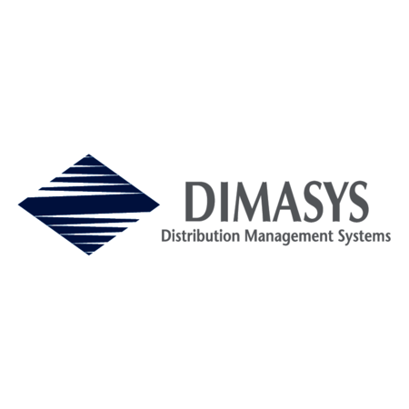 Dimasys