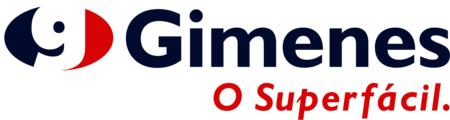Gimenes Supermercado