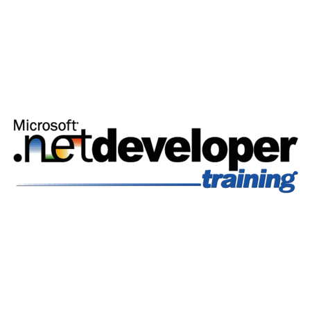 Microsoft .net developer training