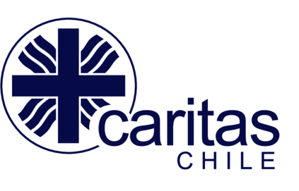 Caritas