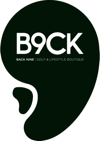 B9CK