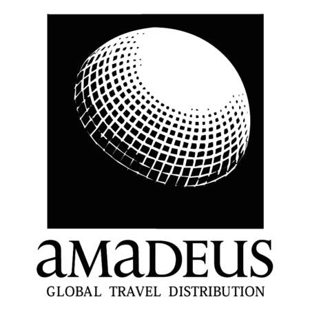 Amadeus Global Travel Distribution