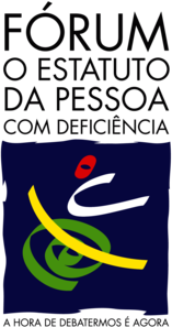Forum Estatuto da Pessoa com Deficiência