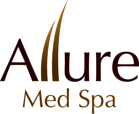 Allure Med Spa