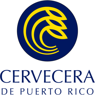 Cervecera de Puerto Rico