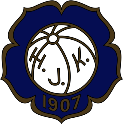 HJK Helsinki