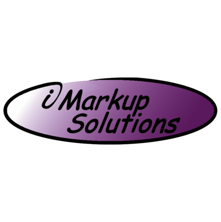 iMarkup