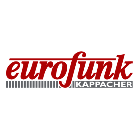eurofunk Kappacher GmbH