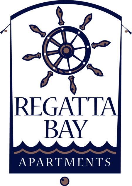 Regatta Bay Apartments