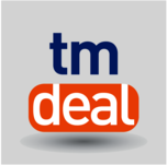 TM Deal
