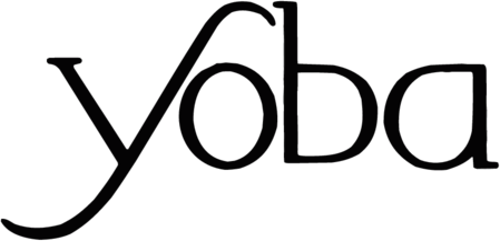 Yoba