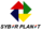 Syberplanet