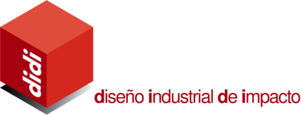 Diseño Industrial de impacto