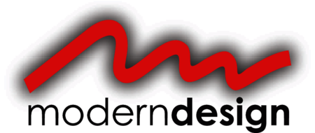 Modern Design