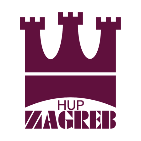 HUP Zagreb