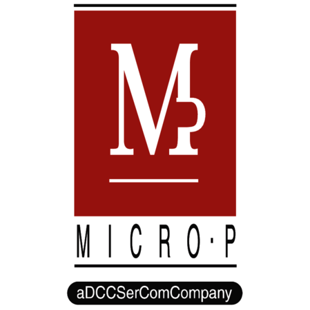 MicroP