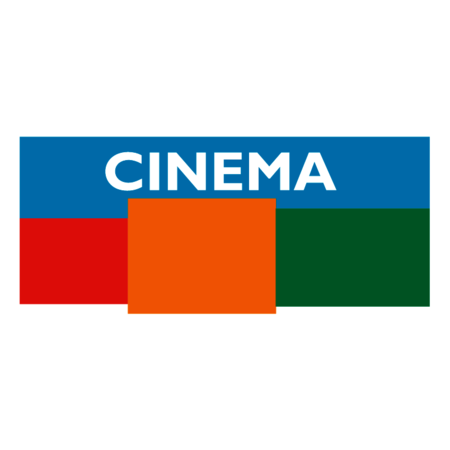Le Bouquet Cinema