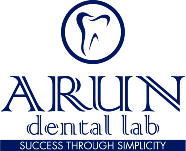 Arun Dental