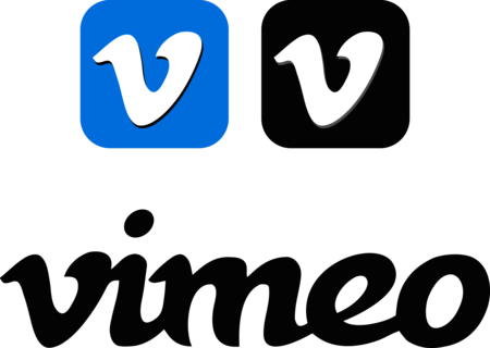 Vimeo