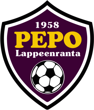 PEPO Lappeenranta