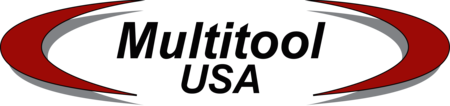 Multitool USA
