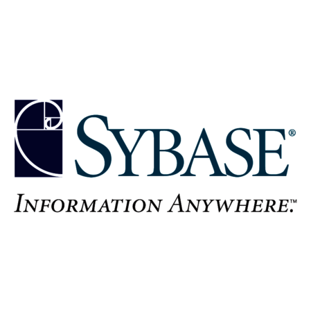 SyBase