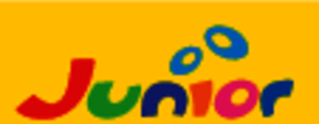Junior