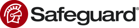 Safeguard