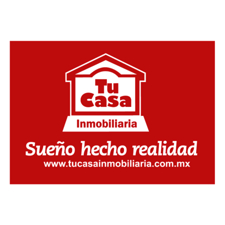 Tu Casa Inmobiliaria