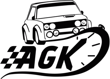 AGK