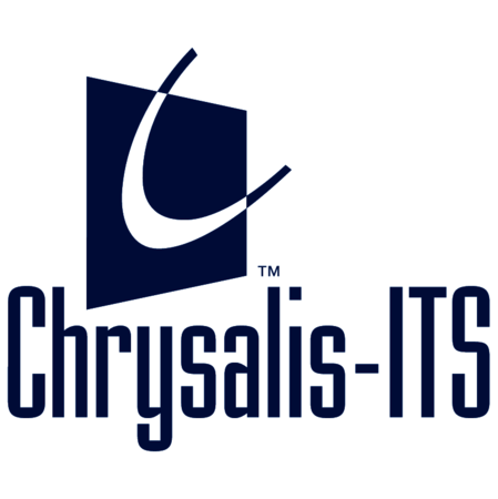 Chrysalis-ITS