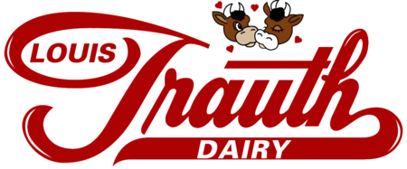 Trauth Dairy